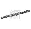 FEBI BILSTEIN Eksantrik Mili — Audi 100 (2)