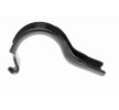 VAICO Anti roll bar burcu Orijinal VAICO Kalitesi — 1990 Renault 21 (6)