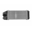 HELLA Intercooler — Citroën C3 (4)