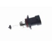 VEMO Uzun far ampulü Orijinal VEMO Kalitesi, H13, 60/55W, 12V — Chevrolet Hhr (4)