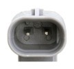 FEBI BILSTEIN Sensör, soğutma sıvısı sıcaklığı — Ford Focus (2)