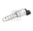 FEBI BILSTEIN VVT solenoidi Egzoz Tarafı, Emme Tarafı — Kia K9 (3)