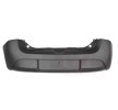 VAN WEZEL Arka tampon Arka — 2014 Renault Twingo (1)