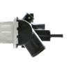 MAHLE Motor radyatörü — 1990 Opel Corsa (9)