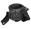 FEBI BILSTEIN Montaj, manuel şanzıman Sol — Hyundai ix35 (1)