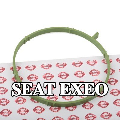 ELRING حشية، جسم الخانق — SEAT Exeo