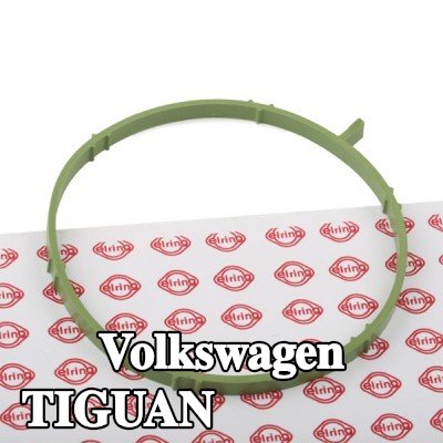 ELRING حشية، جسم الخانق — Volkswagen Tiguan