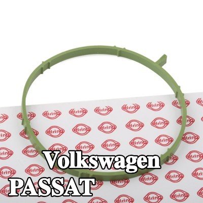 ELRING حشية، جسم الخانق — Volkswagen Passat