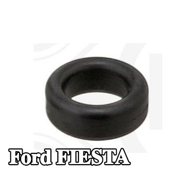 ELRING حلقة مانعة للتسرب، مسمار غطاء رأس الأسطوانة — 1994 Ford Fiesta