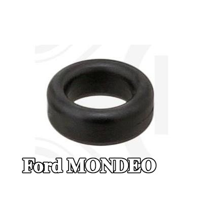 ELRING حلقة مانعة للتسرب، مسمار غطاء رأس الأسطوانة — 1994 Ford Mondeo