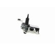 VEMO Silecek motoru Arka, 12V — 2002 BMW 3 Series (6)