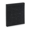 MEYLE Filtre kiti — Audi Tt (4)