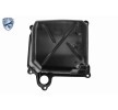 VAICO Onarım Kiti, Islak karter EXPERT KITS + — Audi A3 (9)
