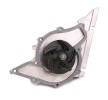 CONTITECH Su pompası ve triger kayışı kiti Diş Sayısı: 253, Width: 30mm — 2003 Audi A8 (9)