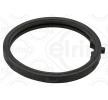 ELRING Conta, termostat — Chevrolet Silverado (1)