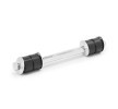 RIDEX Stabilizatör bağlantısı Ön Aks, Sol, Sağ, 195mm — Chevrolet Lanos (4)