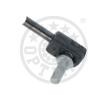 OPTIMAL Bagaj kapağı desteği 470mm — BMW Z1 (3)