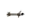 MAHLE EGR valfsiz EGR soğutucusu — 2011 BMW X3 (10)