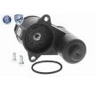 VEMO El freni aktüatörü / motor EXPERT KITS + — 2004 Audi A6 (1)