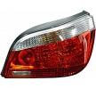 HELLA Arka lamba Sol, ampul tutuculu, ampullü — 2002 BMW 5 Series (8)