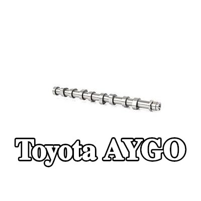 BSG عمود الكامات — Toyota Aygo