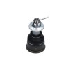 KAVO PARTS Rulmanlı Mafsal — Honda Civic (2)