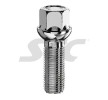 SCC Fahrzeugtechnik Tekerlek Cıvatası 17, M14 x 1, 5 — Mercedes-Benz V-Class (2)