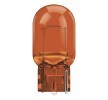 OSRAM Sinyal ampulü ORIGINAL LINE, WY21W, 12V — Chevrolet Bolt (3)