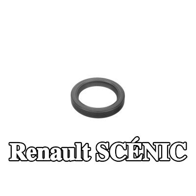 FEBI BILSTEIN حشية العمود، العمود الوسيط — Renault Scénic