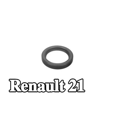 FEBI BILSTEIN حشية العمود، العمود الوسيط — Renault 21