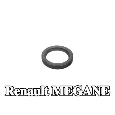 FEBI BILSTEIN حشية العمود، العمود الوسيط — Renault Megane