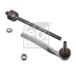 FEBI BILSTEIN Rot kolu grubu Ön Aks Sağ, 461mm, kilit somunu ile — 2008 Mercedes-Benz Glk (2)