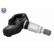 VEMO Valf ile birlikte lastik basınç sensörü (TPMS), vida ile, EXPERT KITS + — Toyota Tundra (6)