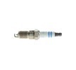 BOSCH Buji Anahtar Boyutu: 16 mm — Ford Transit (6)