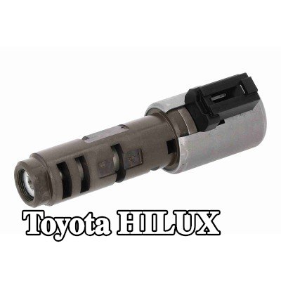 ACKOJA صمام التبديل، ناقل الحركة الأوتوماتيكي — Toyota Hilux