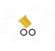 AIC Hidrolik direksiyon hortumu — Mercedes-Benz A-Class (3)
