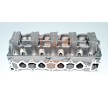 IAP QUALITY PARTS Silindir Kafası — Chevrolet Matiz (2)
