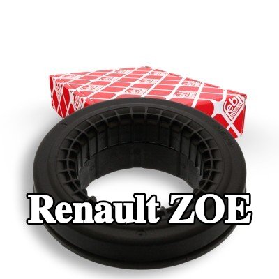 FEBI BILSTEIN محمل تثبيت الدعامة العلوية — Renault Zoe