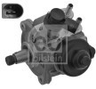 FEBI BILSTEIN Elektrikli yakıt pompası — 2012 Audi Tt (1)