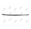 ABAKUS Sol Ön Tampon Çıtası — 2012 Volkswagen Passat (1)