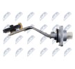 NTY Sensör, conta/sızdırmazlık elemanlı motor yağ seviyesi — 2004 Lexus Rx (3)