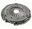 SACHS Debriyaj Baskı Plakası — Ford Galaxy (1)