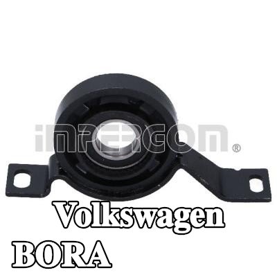 ORIGINAL IMPERIUM محمل عمود الدوران — Volkswagen Bora
