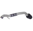 K&N Filters Hava Emme Sistemi — Hyundai Coupe (2)