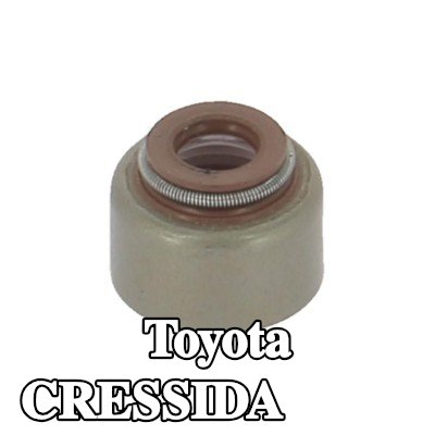 PAYEN حشية صمام — Toyota Cressida