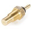 HELLA Sensör, coolant temperature 1/8 GAS — Honda Shuttle (1)