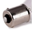 BOSCH لمبة مؤشر P21W, 12V — Renault 21 (4)