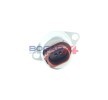 BOGAP VVT solenoidi — 1997 Volkswagen Sharan (6)