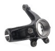 RIDEX Direksiyon mafsalı Ön aks sol — 2002 Ford Mondeo (3)