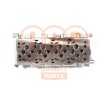IAP QUALITY PARTS Silindir Kafası — Chevrolet Lacetti (6)